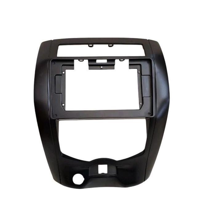 Frame head unit 10 inch livina 2008-2018 frame nissan livina 2008-2018 10" BEST QUALITY