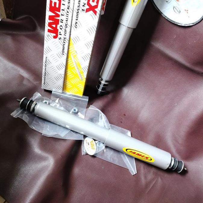 Promo Shock Breaker Mazda Vantrend Belakang