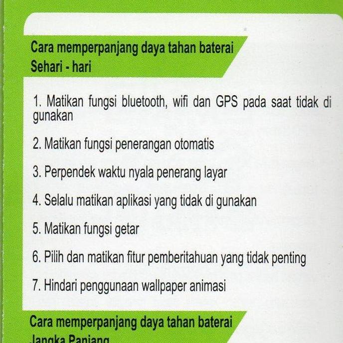 BEBAS ONGKIR - Rakkipanda Baterai Compatible with OPPO A12 2020 / OPPO A31 2020 Kode Battery BLP-673