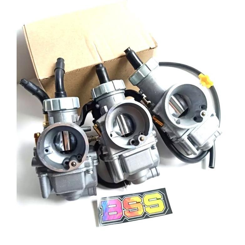 KARBU PE 24/26/28 KEIHIN JAPAN ORI