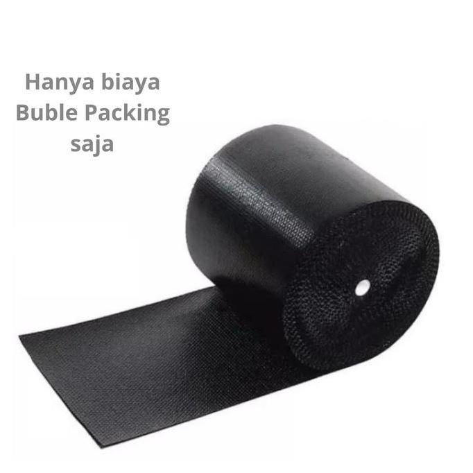 Ryu Mesin Potong Keramik/Granit Marble Cutter 4 inch Terlaris