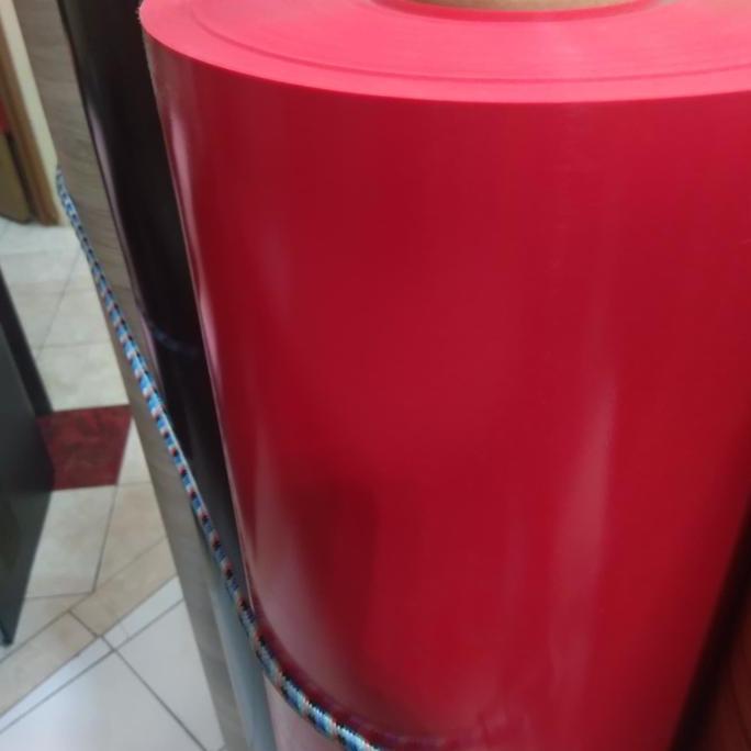 Dkrs- Decosheet Dekosit Polos Tebal Tacosheet Taco Hpl Pelapis Lemari Meja