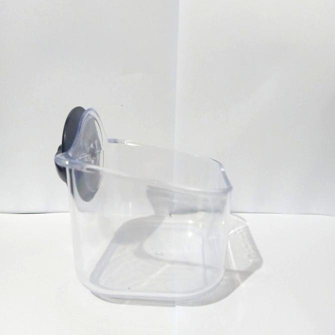 Britis- Cepuk Mandi Burung Oriq Ukuran Besar