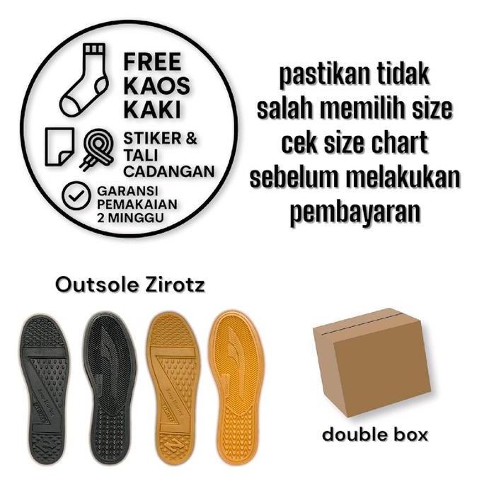 sepatu sneaker pria wanita reflektif canvas Sport Casual Shoes Sneakers Kasual Kasual Running Canvas