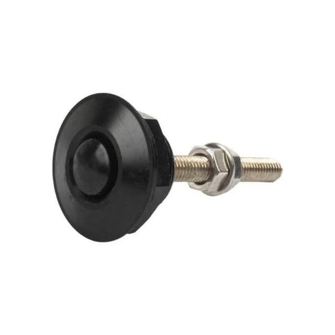 Expert- KLIP BUMPER KLIP BEMPER MOBIL UNIVERSAL PENGAIT BEMPER MOBIL