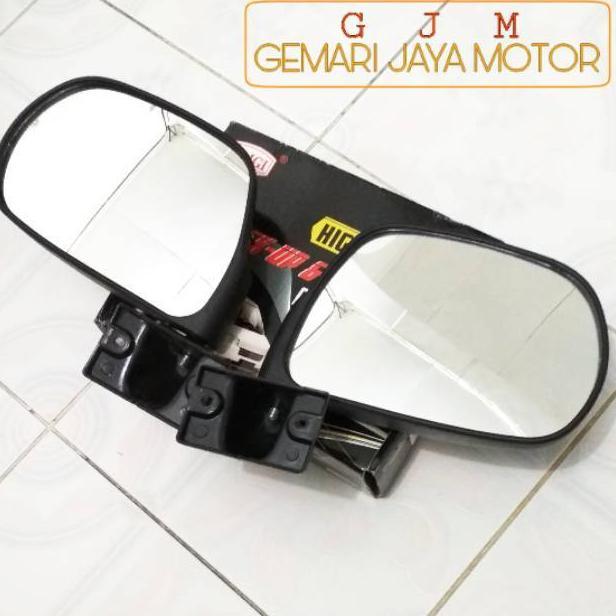 SPION ISUZU PANTHER PICK UP 2006 RH / LH