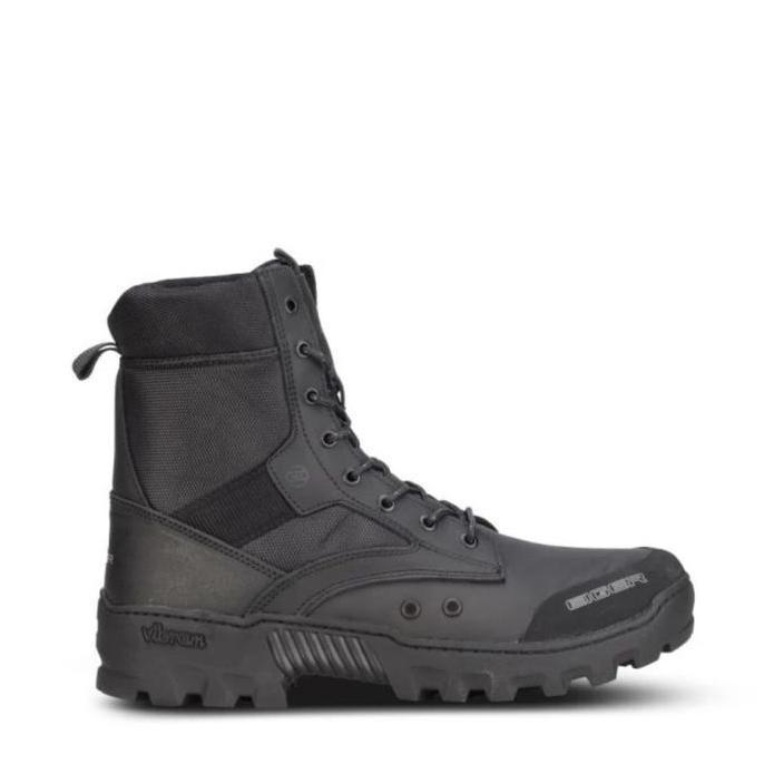 Sepatu Eiger Salvator Boots 8378