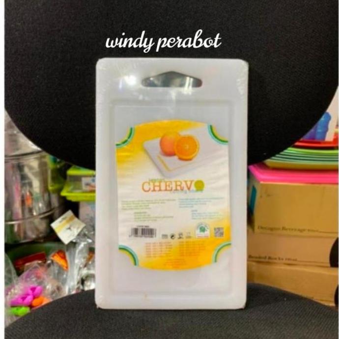 GREEN LEAF-TALENAN PLASTIK S ANTI BAKTERI KODE 1407