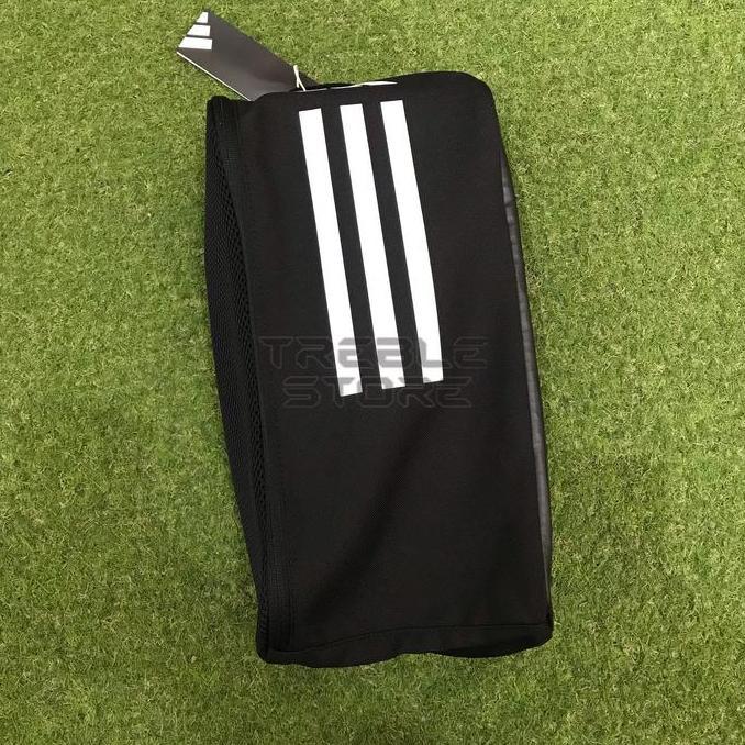 PROMO TAS SEPATU TRAINING SHOEBAG MURAH