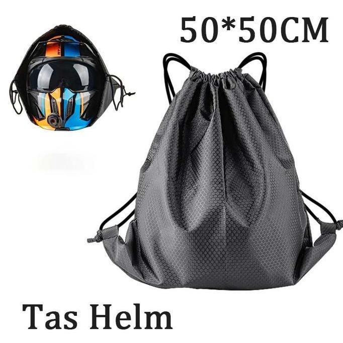 Tas Serut Hitam Polos Tas Serut Warna Hitam Polos Tas Serut Futsal Hitam Polos Tas Serut Stringbag P