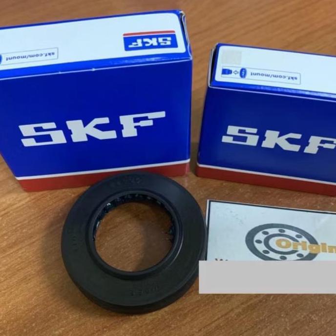 BEARING MESIN CUCI LG WD-E1212TD KOMPLIT SET WD E1212TD DISKON
