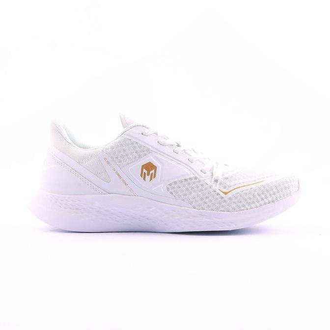 SEPATU RUNNING MILLS TREXIMO OMEGA - MILLS - RUNNING - NEW ARRIVAL