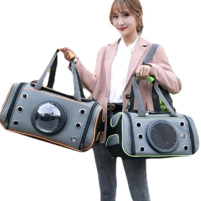 Tas Sport Small Uk:412524 Cm(Rp180.000) Large :512826 CM Rp 200.000