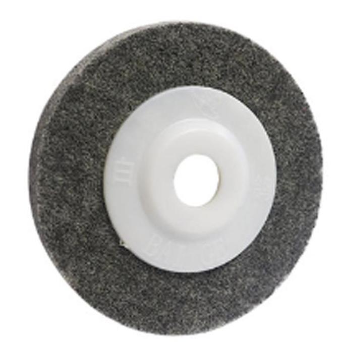 Yourpw- Mata Gerinda Poles Pemoles Gosok Amplas Semir Penghalus Permukaan Datar Kramik Granit