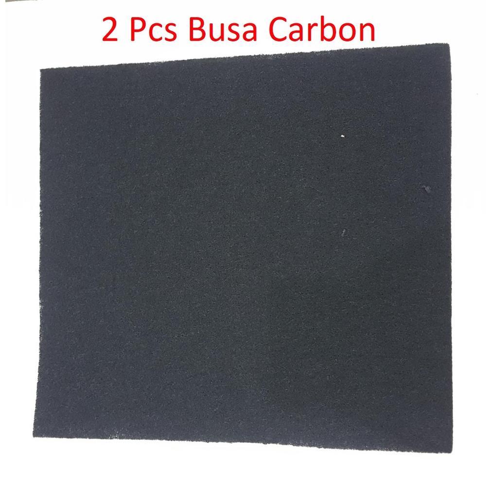 sale Hepa Filter sharp FZ-F30HFE / FP-J30 / FZ-Y28FE / FP-F30 / FP-F30Y / FP-J30Y / FU-A28E / FP-F30