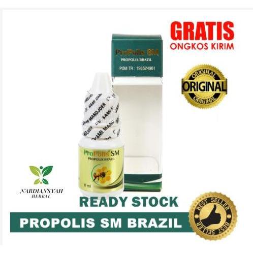 PROMO DISKON - Obat Pita Suara Rusak/Obat Pita Suara Serak/Obat Pita Suara Bengkak