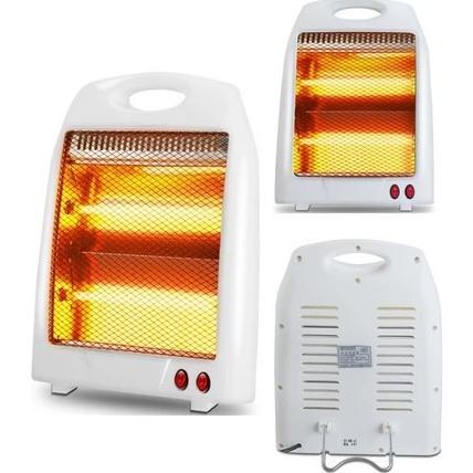 TERBARU Compact Room Heater, Pemanas Ruangan Compact, Pemanas Portable, Pemanas Ruangan Portable MDY