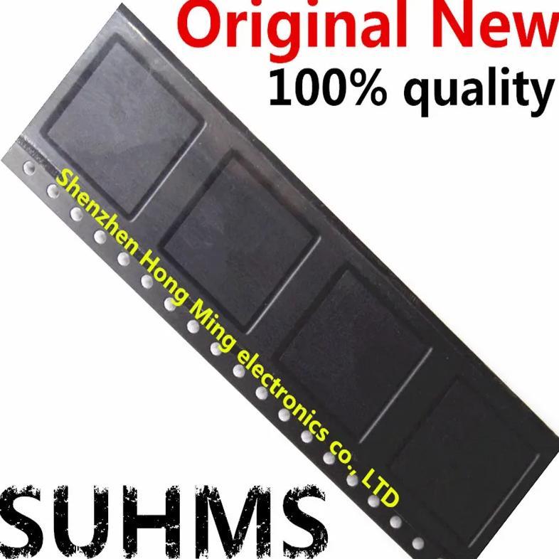 (1piece)100% New AR9344-DC3A AR9344-BC2A AR9344-AC2A AR9344 DC3A AR9344 BC2A AR9344 AC2A BGA