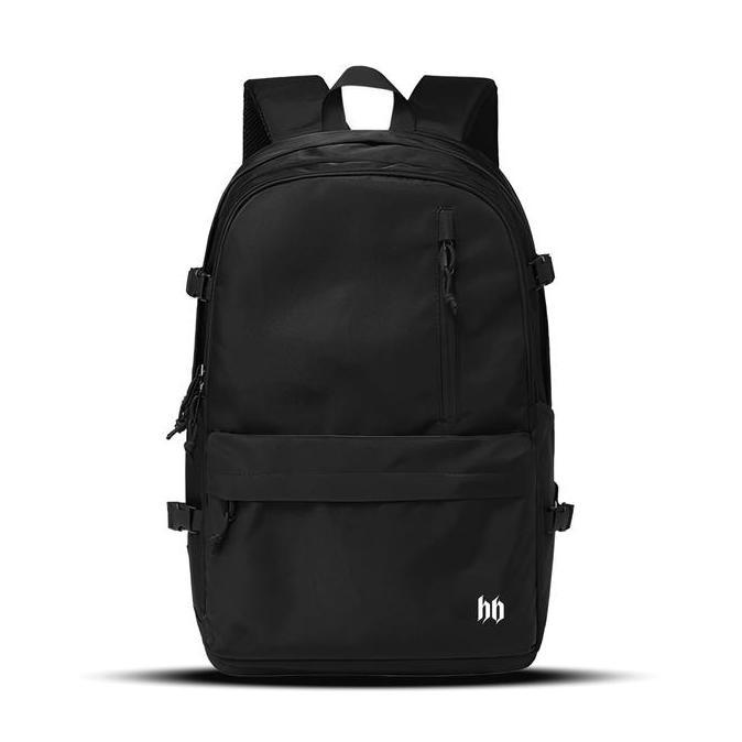 Kyut- Tas Sekolah Anak Sd-Smp-Sma - Tas Ransel Sekolah Aesthetic Cewek Cowok Fashion Pria Wanita