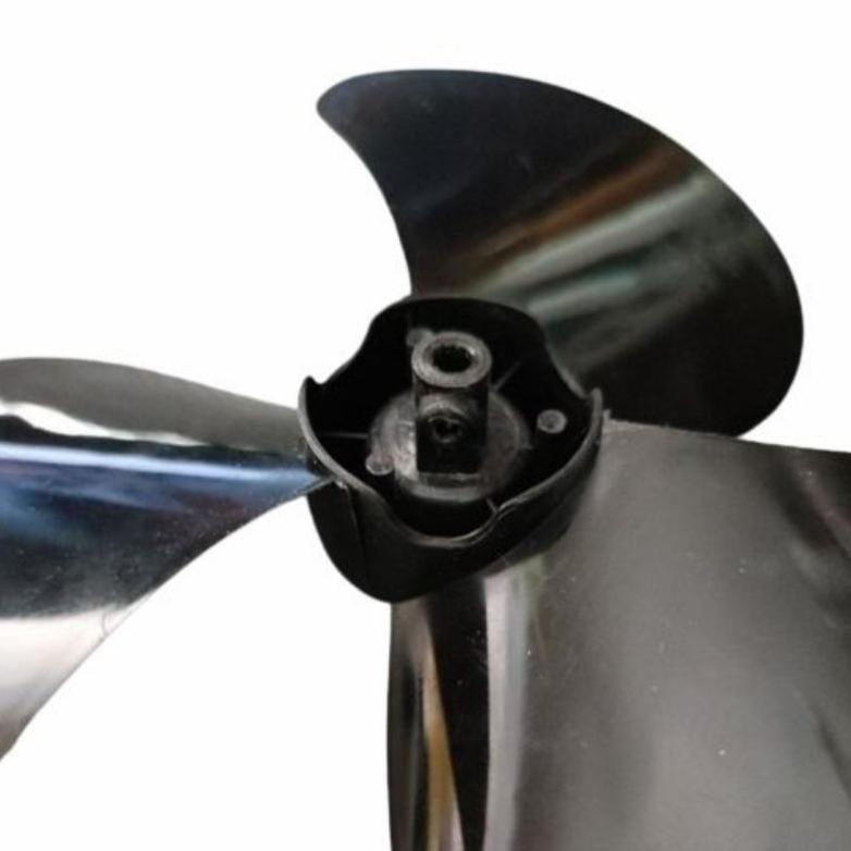 sale BALING KIPAS MIYAKO KAD 06 6 INCH