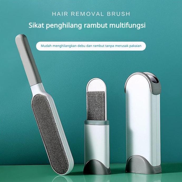 Akangmss - Alat Reparasi Body Mobil Penyok Car Dent Remover Vacuum