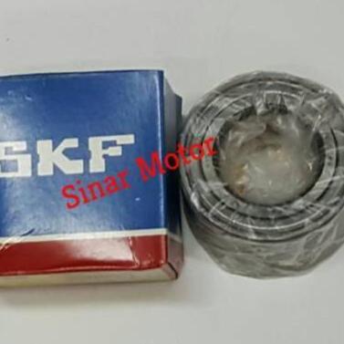 TERLARIS - BEARING RODA DEPAN FORD ESCAPE SKF