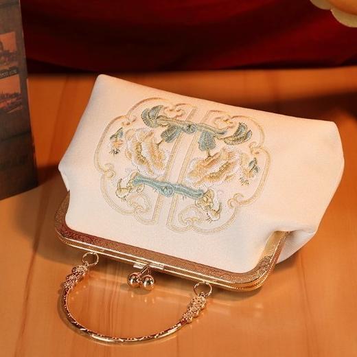 Terbaru Tas Pesta Wanita Model Terbaru - Tas Tangan Wanita - Party Bag - Tas Pesta - Tas Tangan 781