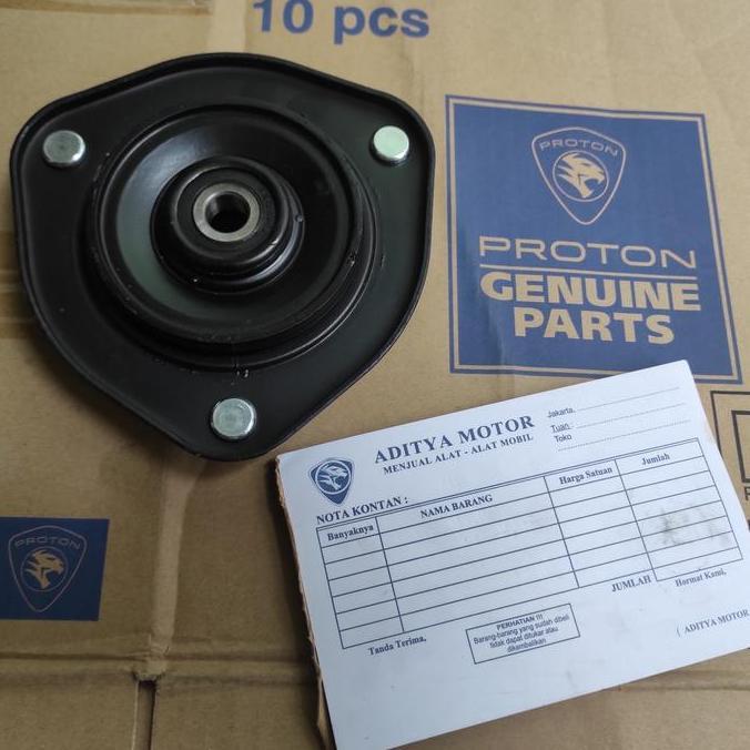 NEW - support shock breaker proton gen 2 persona waja