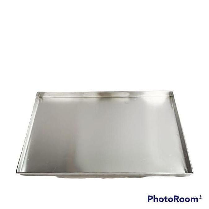 Expert- LOYANG OVEN MITO 888 / Loyang Oven Mito Fantasy Langsung