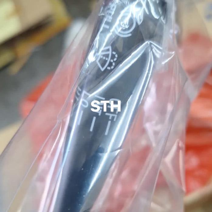 Saklar Kombinasi Hino Dutro 130 Hd Ht 84310-F1010 Original Hop Ready Stock