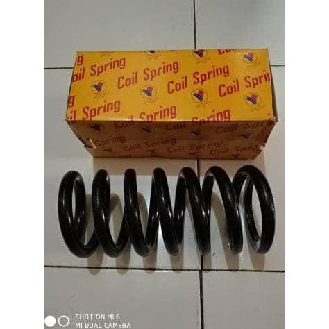 Per Keong Depan L300 Diesel ( 1Pcs )  Id19