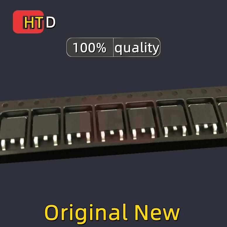 20pcs/lot A09N03 A09N03N B09N03 A06N03N A06N03 B06N03 TO-252 In Stock