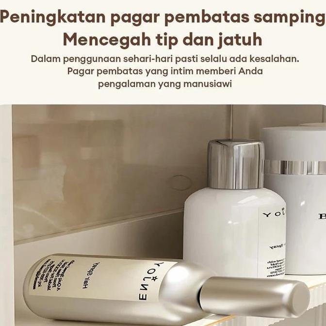 rak kamar mandi tempel lemari kamar mandi tempel kamar mandi aesthetic dinding kamar mandi lemari to