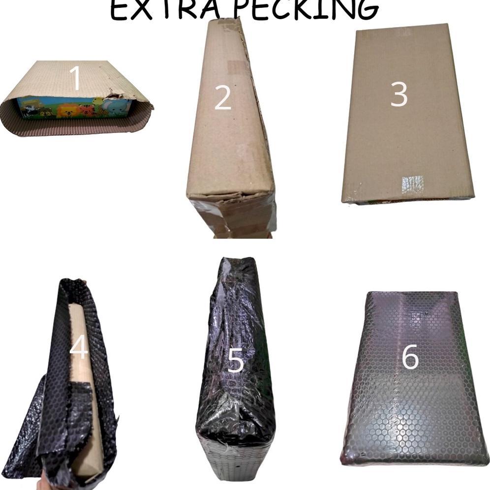 Grosir Feeding Set Ciko Miko Kecil L Peralatan Makan Bayi Cico Miko