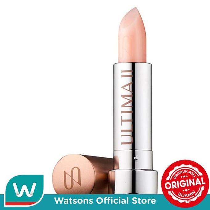 Ultima II Procollagen Lip Primer