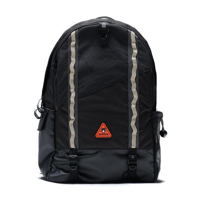 Bag- Humblezing Bagpack Marvel