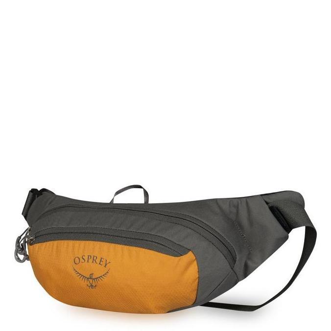 Bag- Osprey Daylite Waist S21 Tas Pinggang