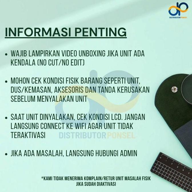 Apple iPad Mini 7 2024 WiFi Cellular 512GB 256GB 128GB 8.3-Inch 7th Gen