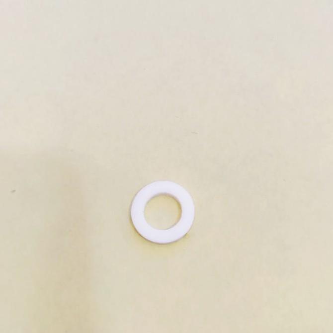 Seal Teflon KWC All Type Non Blowback