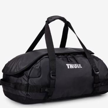 Thule Duffel Bag Chasm 40L Tas Travel