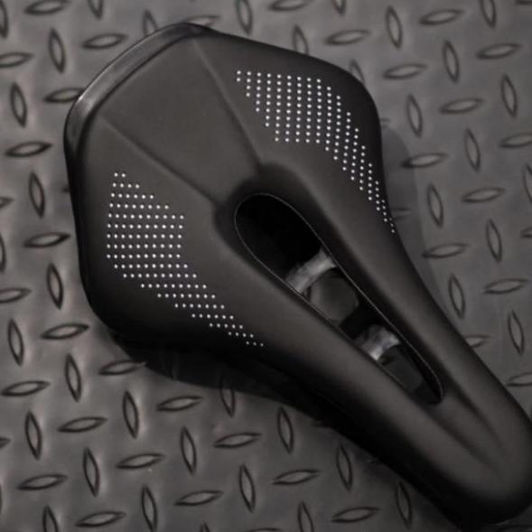 Sadel Empuk Mirip Sworks Specialized Roadbike Fixie