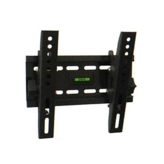 Sks- Bracket Tv Led Lcd Kenzo Kz 02 Kz02 17-42 Inch