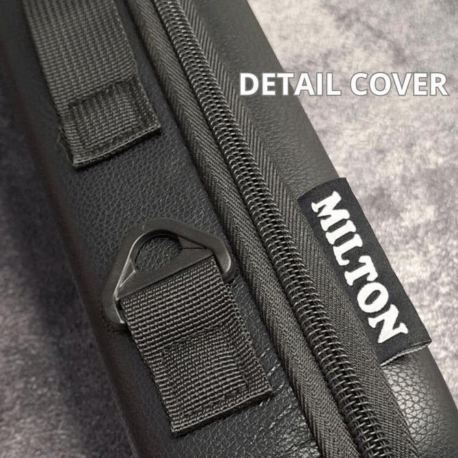 60Kelao - Case Universal 8Inch Advan Tab Softcase Karakter Anak Standing Horizontal Vertikal