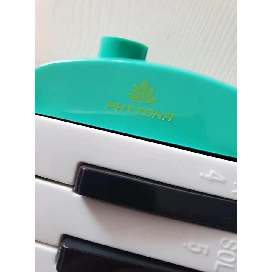 60Kelao - Pianika Melodion Suzuki Study32 Hardcase