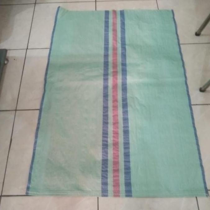 New- Karung Baru 75 X 115