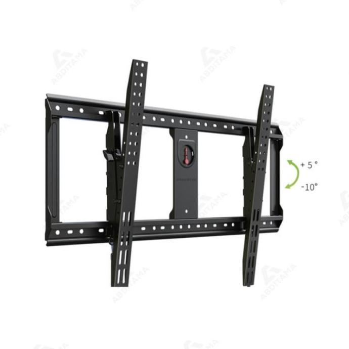 Sks- Bracket Tv Monitor Led Lcd Emmy Df90-T Df90T 65"-90" Tilt