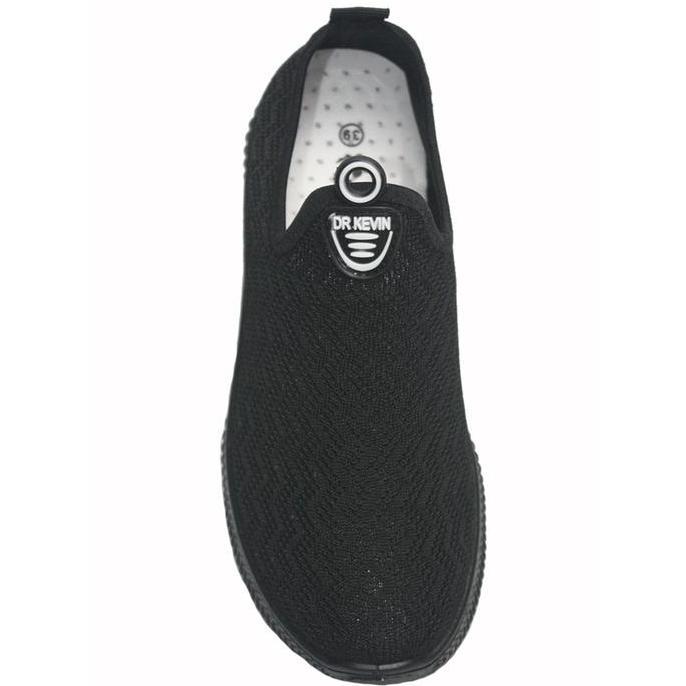 Dr. Kevin Sepatu Wanita Sport Women Sneakers 589-041