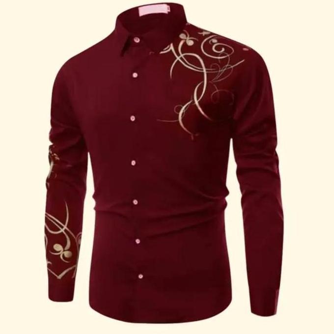 -kemeja size L,XL,XXL kemeja bandung kemeja distro kemeja kantor kemeja keren kemeja famous-alimaito