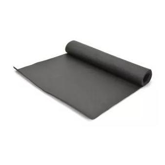 ANEKA PERALATAN OLAHRAGA/IRON GYM MATRAS YOGA 183x61 CM