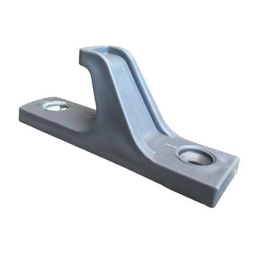 Holder Bench Press Tatakan Stik Bench Press Holder Bench Press